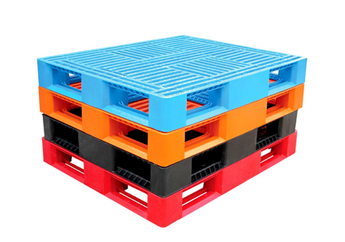 PALLET NHỰA