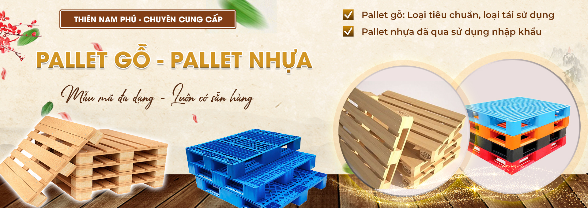 CÔNG TY TNHH SẢN XUẤT THƯƠNG MẠI DỊCH VỤ KỸ THUẬT THIÊN NAM PHÚ
